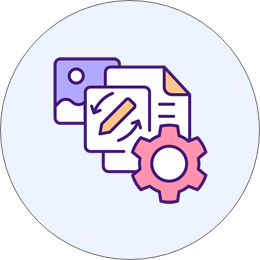サイトの改修